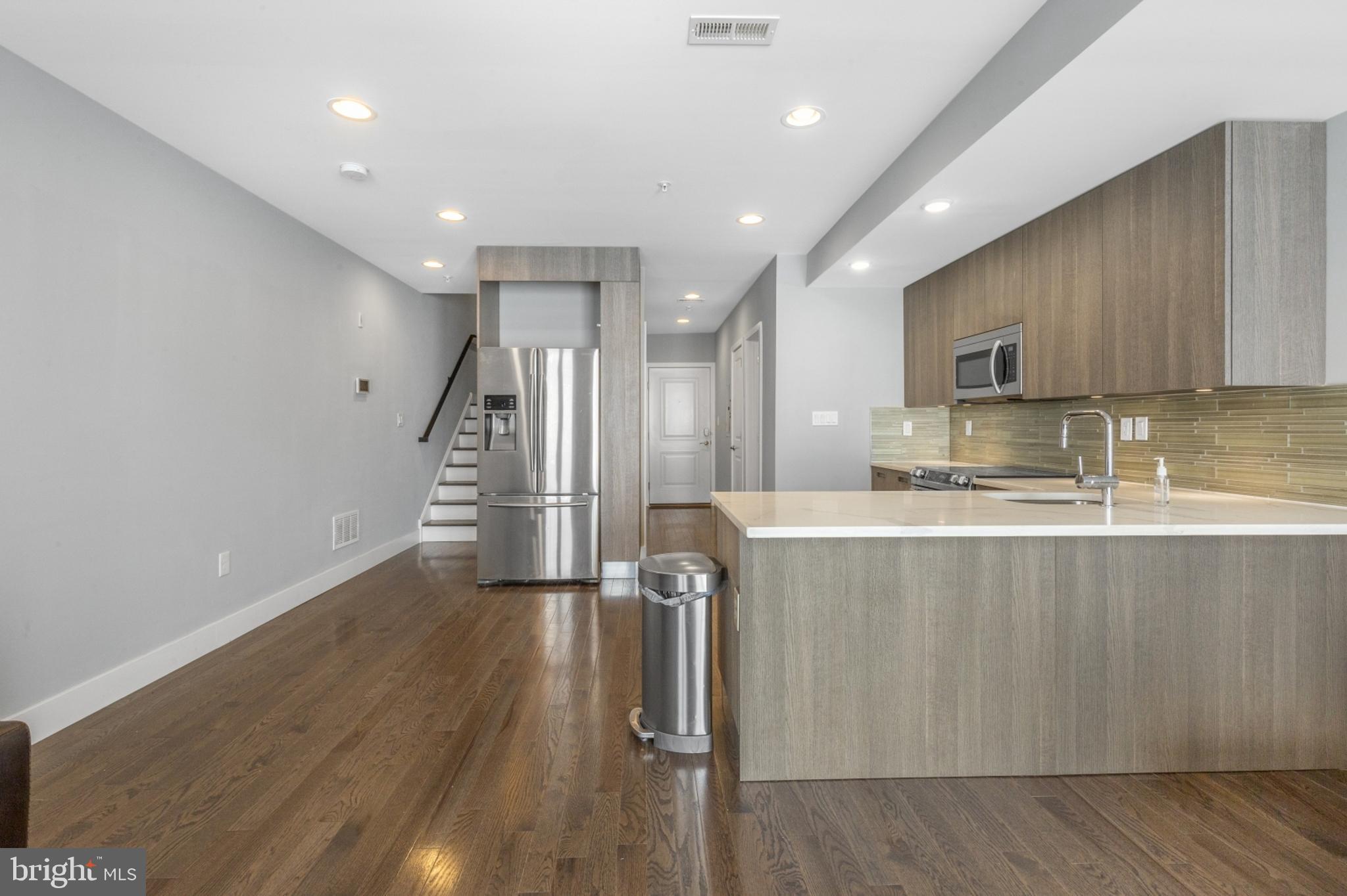 FRANCISVILLE - Residential Lease