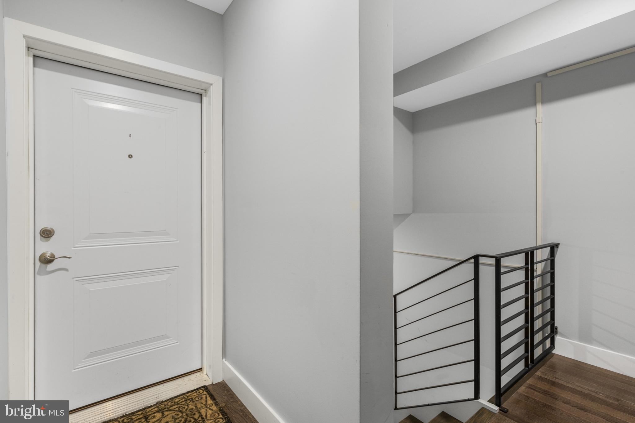 FRANCISVILLE - Residential Lease