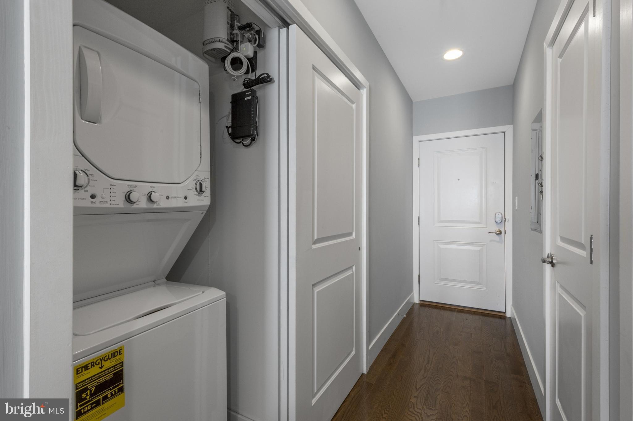 FRANCISVILLE - Residential Lease