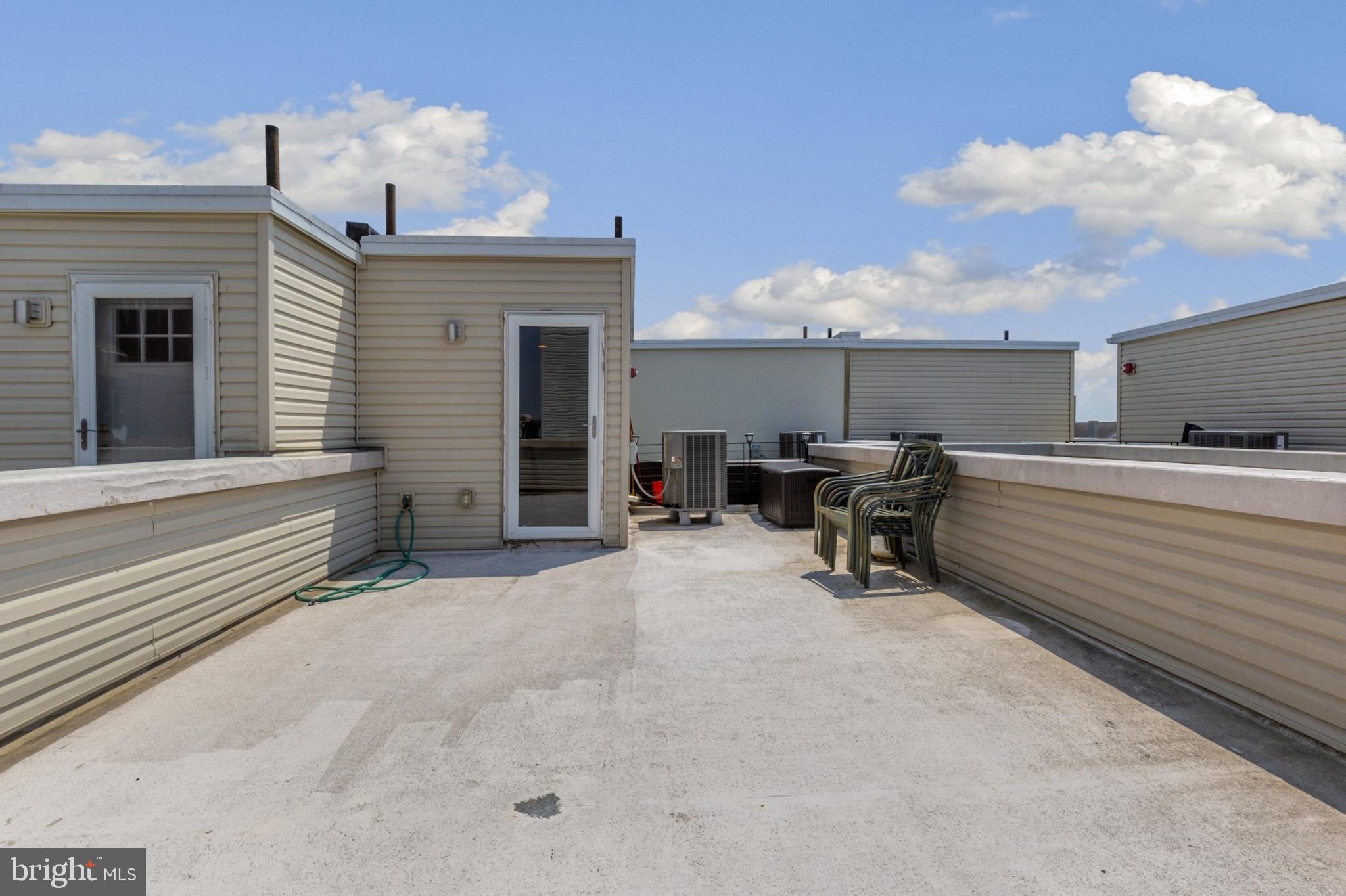 FRANCISVILLE - Residential Lease