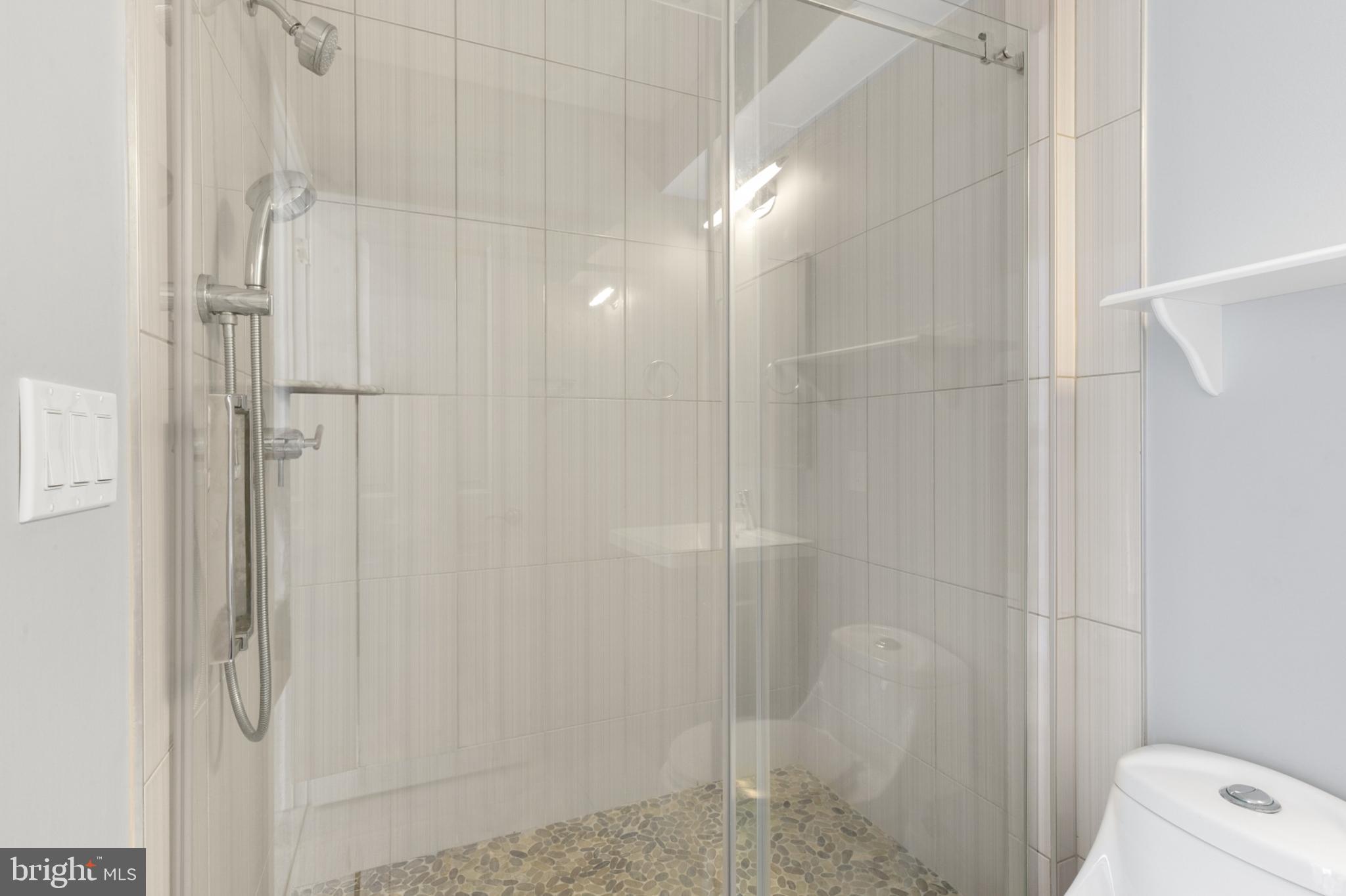 FRANCISVILLE - Residential Lease