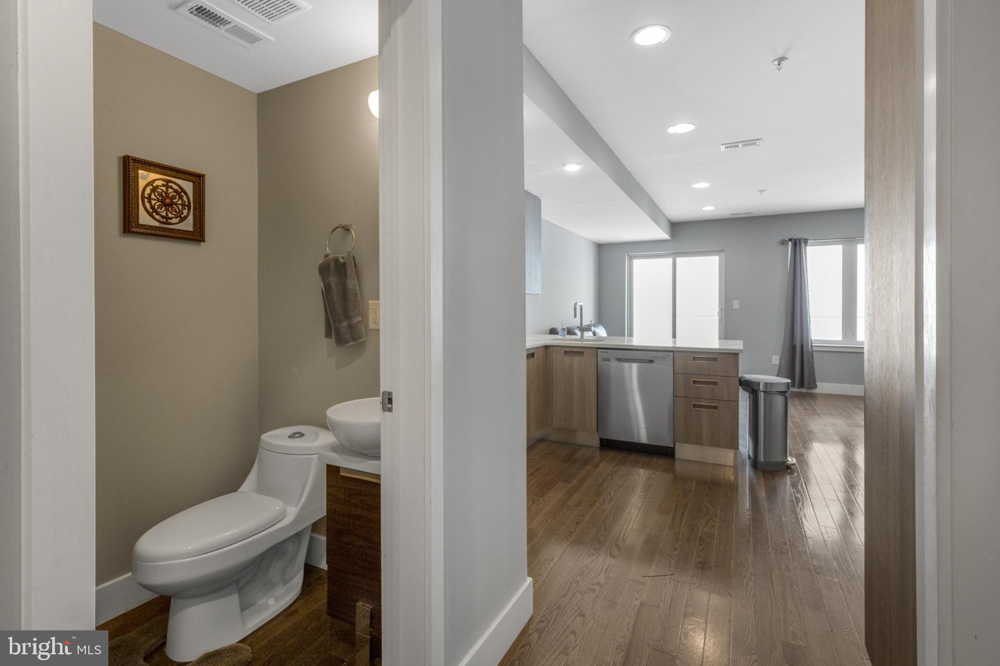 FRANCISVILLE - Residential Lease