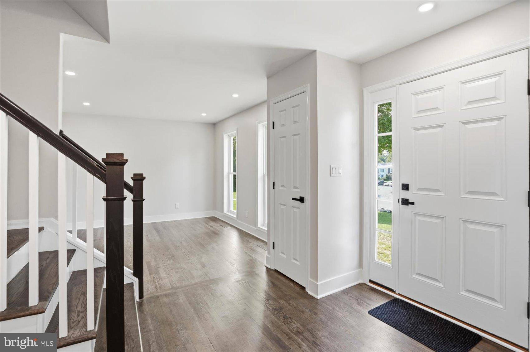 17041 CATALPA COURT