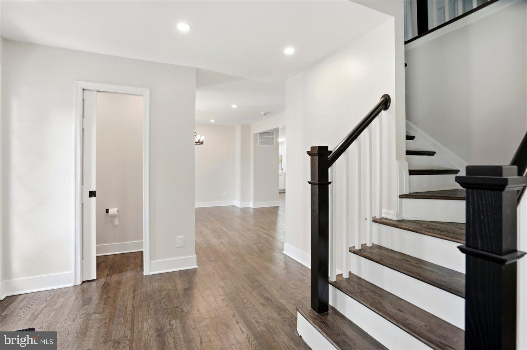 17041 CATALPA COURT