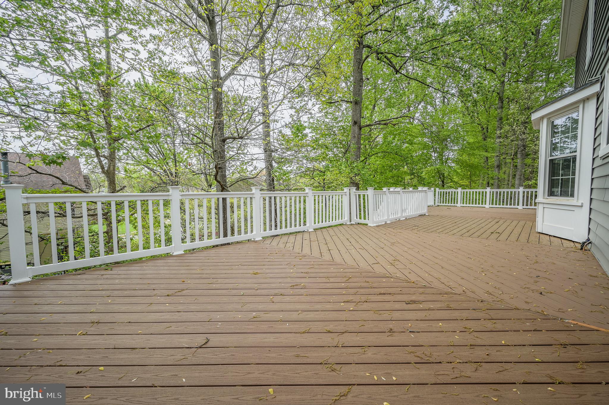 SETTLERS LANDING - Residential Lease