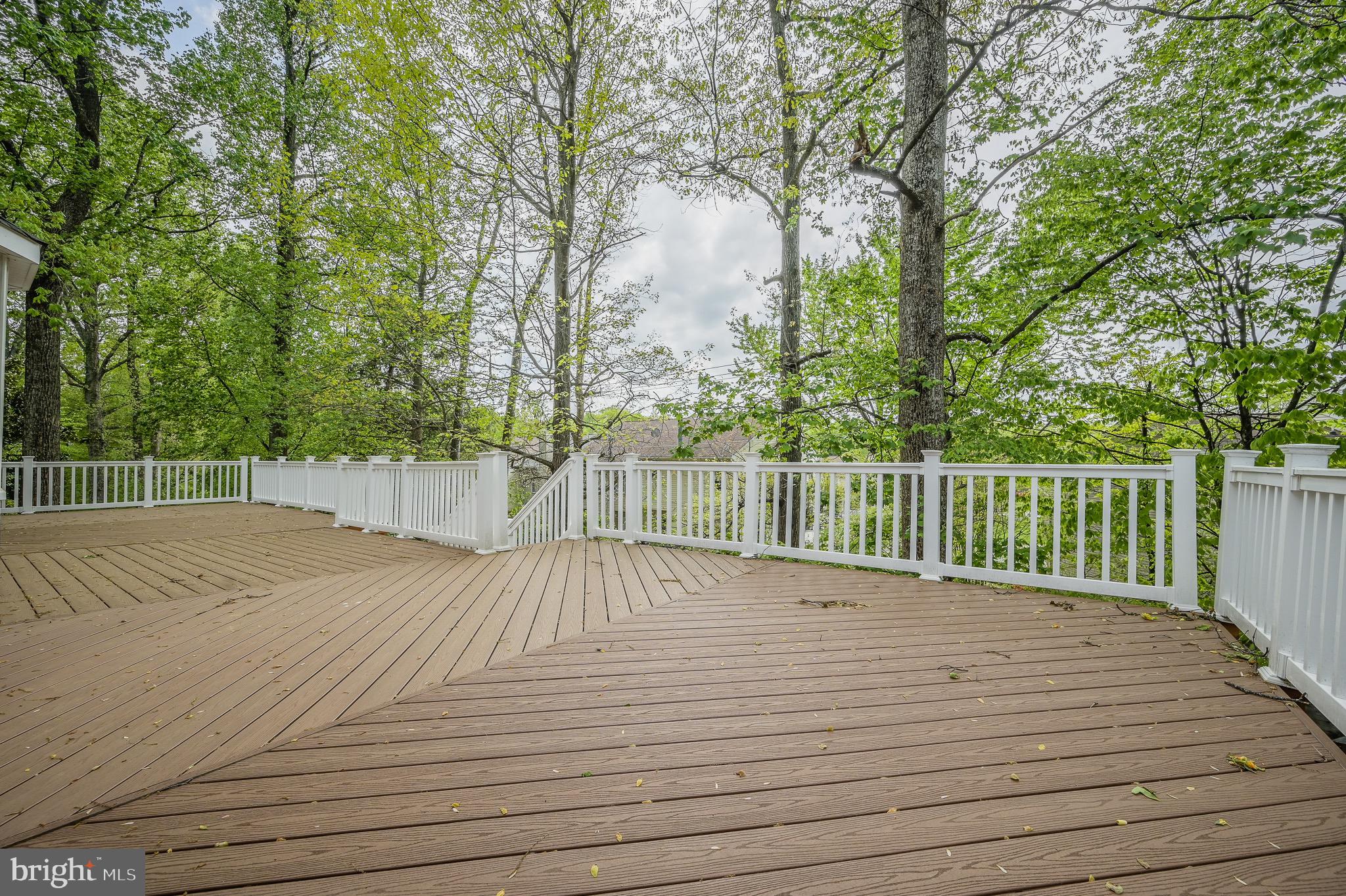 SETTLERS LANDING - Residential Lease