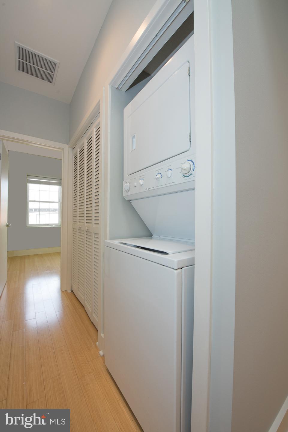 GRADUATE HOSPITAL - Residential Lease