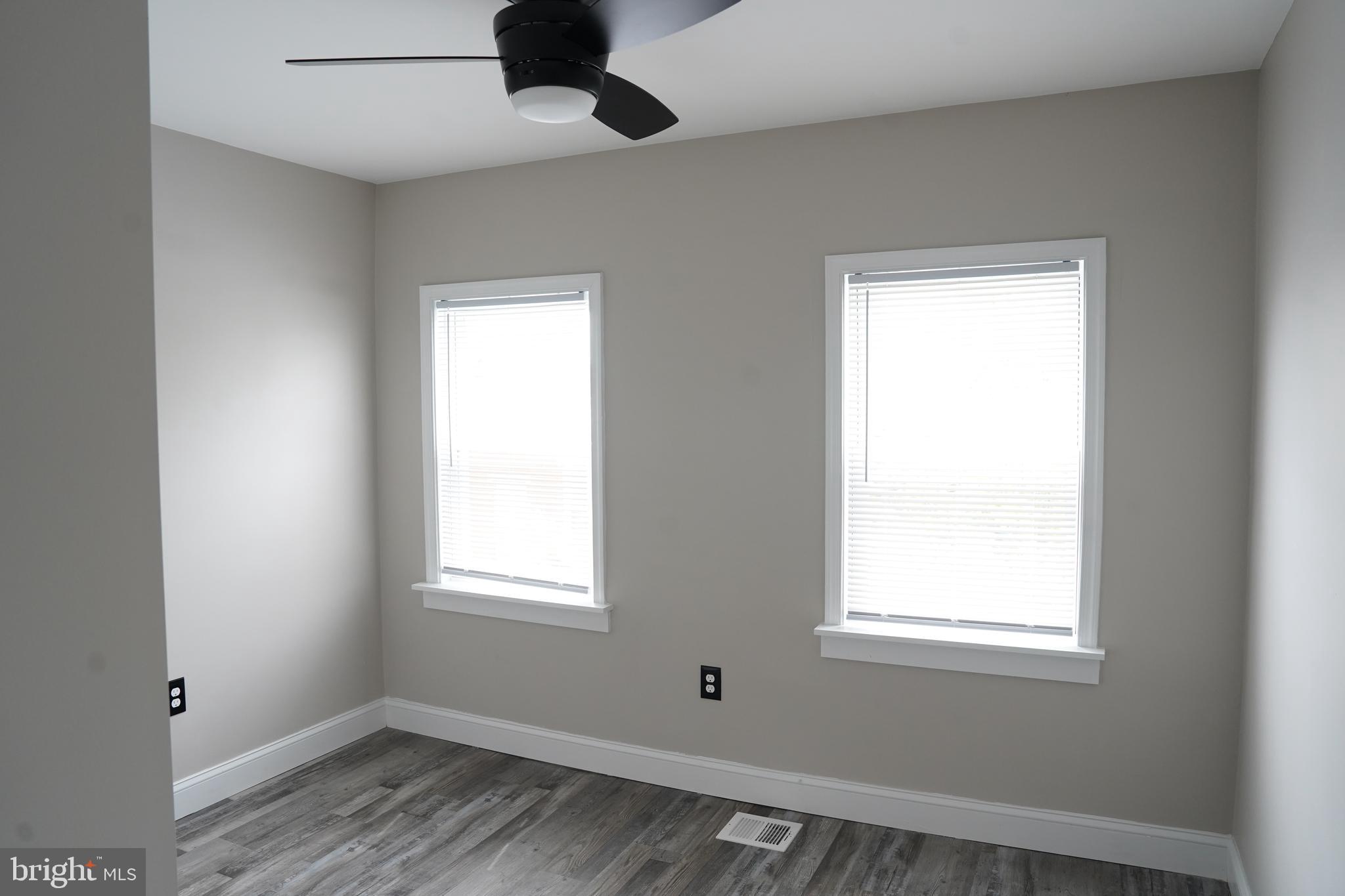PIGTOWN HISTORIC DISTRICT - Residential Lease
