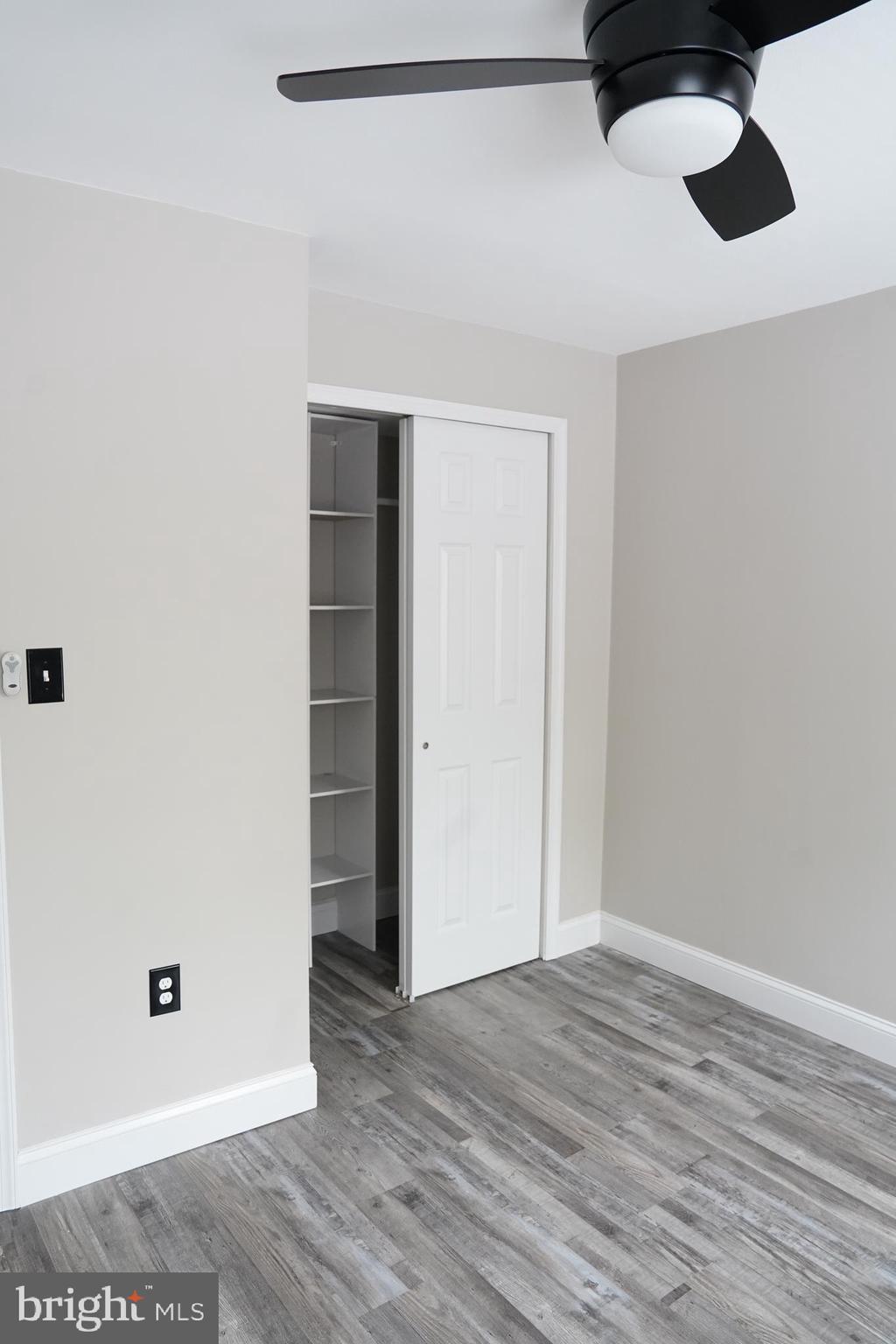 PIGTOWN HISTORIC DISTRICT - Residential Lease