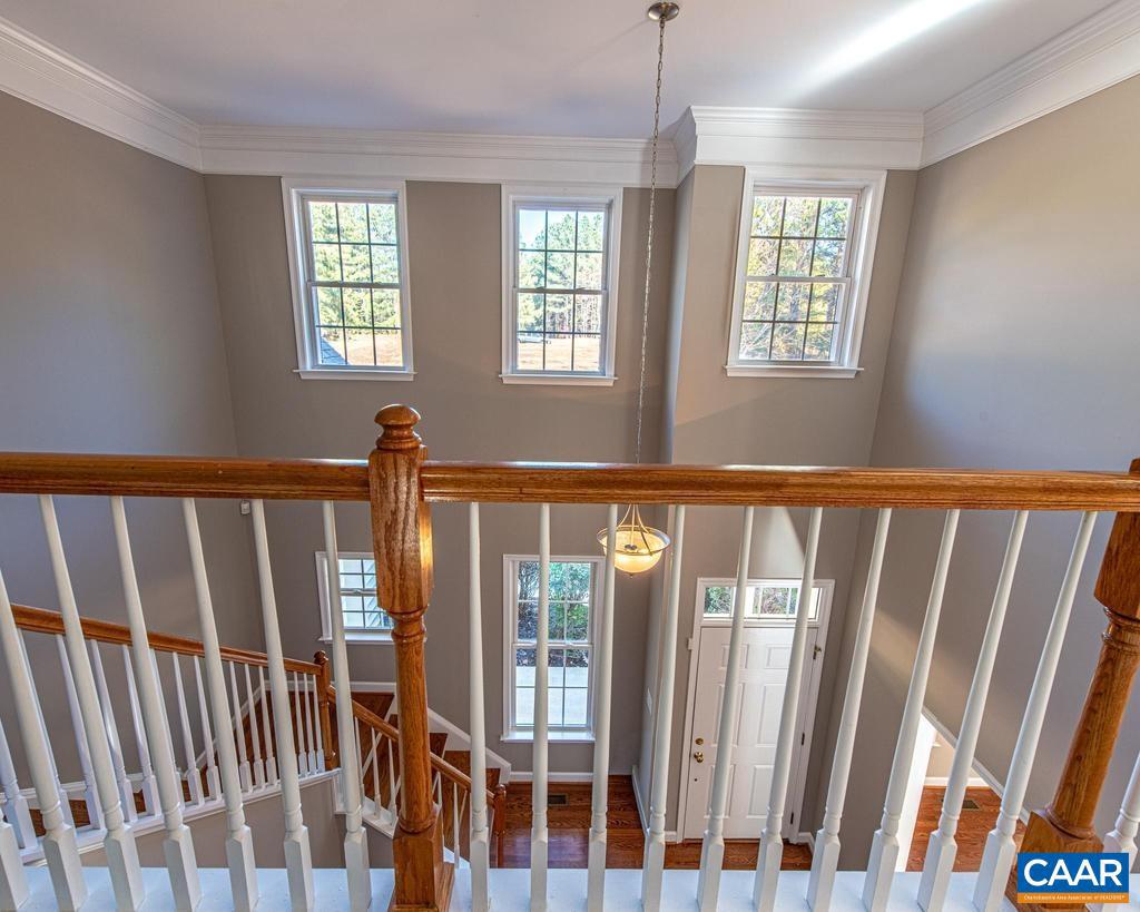 ANTIOCH GLEN - Residential