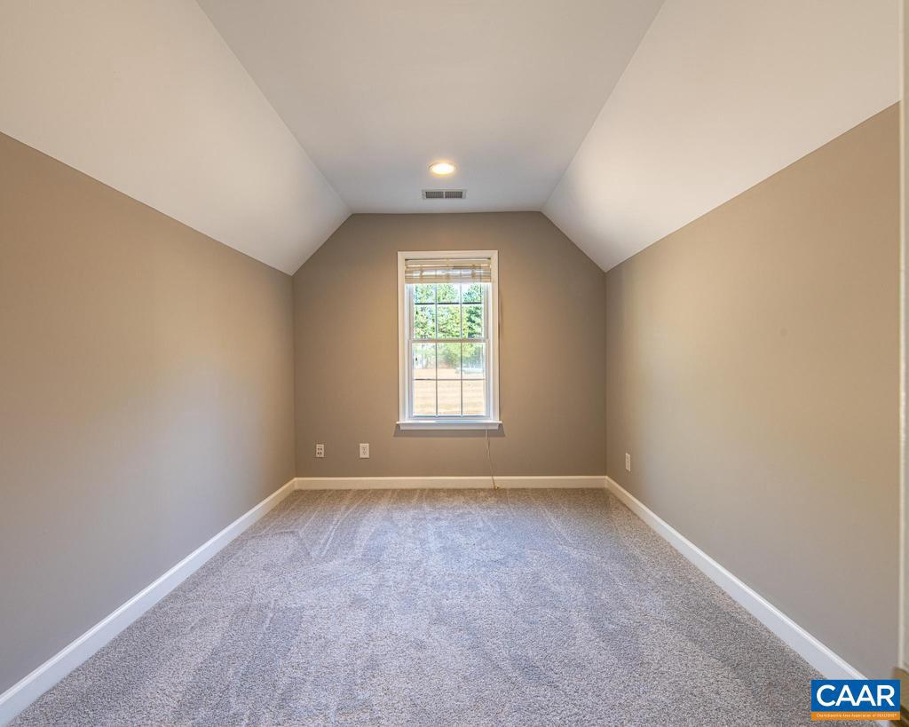 ANTIOCH GLEN - Residential