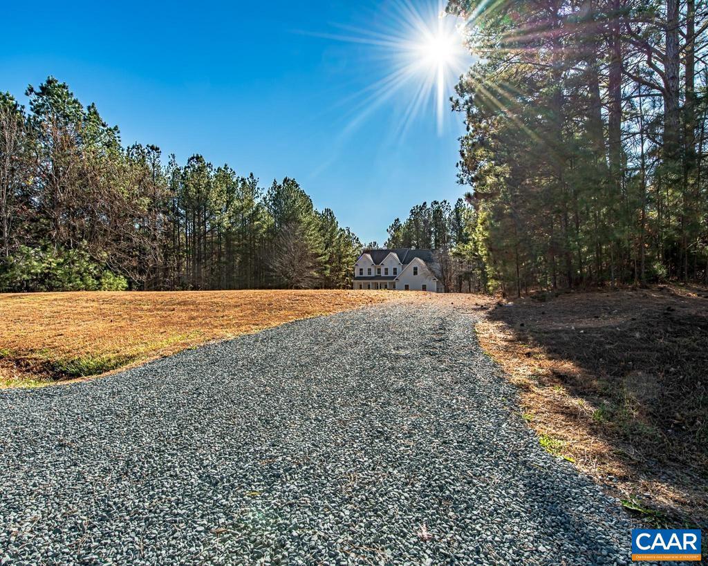 ANTIOCH GLEN - Residential