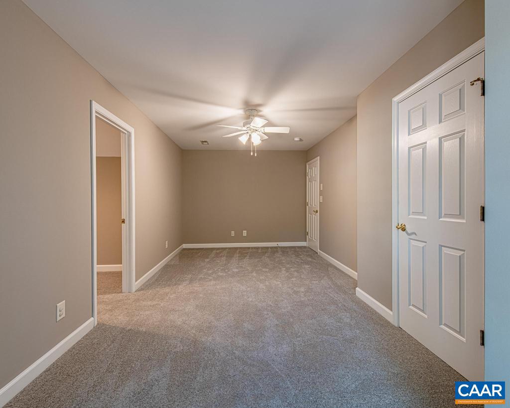 ANTIOCH GLEN - Residential