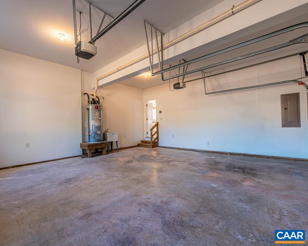 ANTIOCH GLEN - Residential