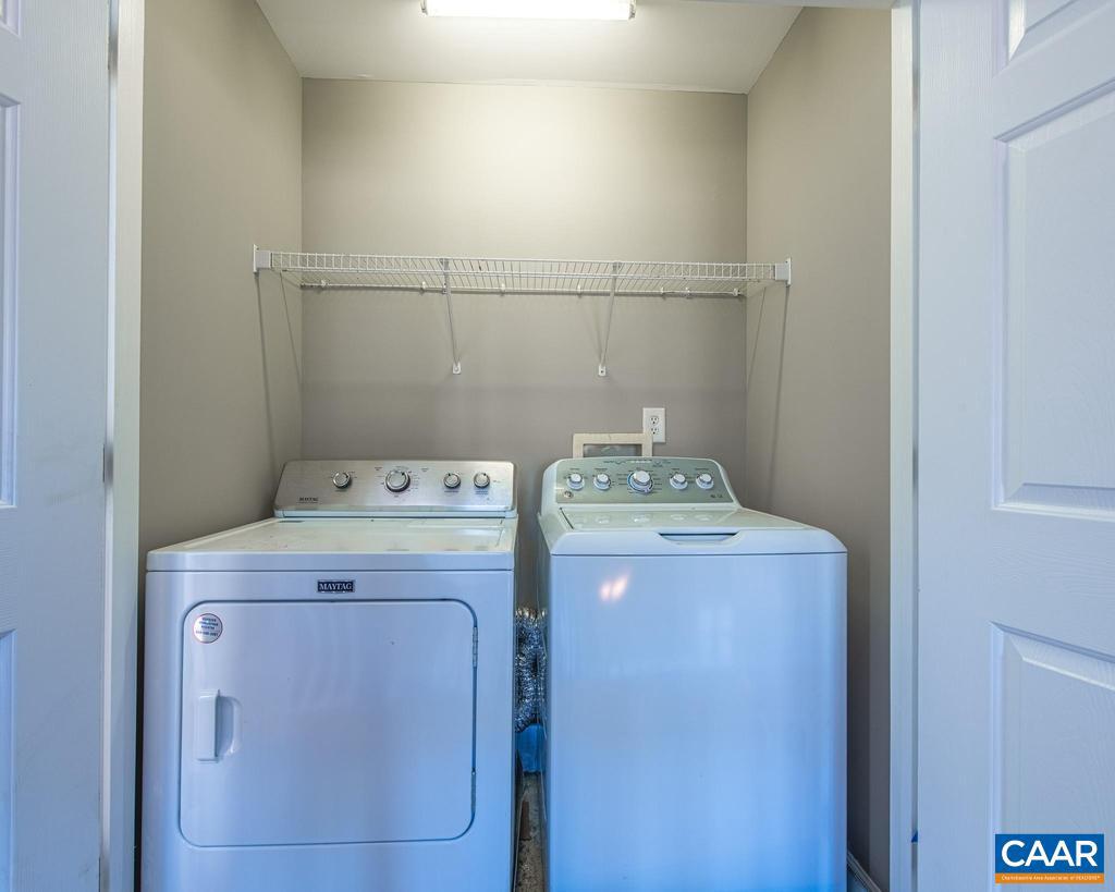 ANTIOCH GLEN - Residential