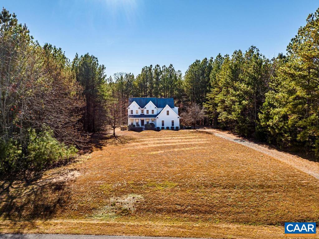 ANTIOCH GLEN - Residential