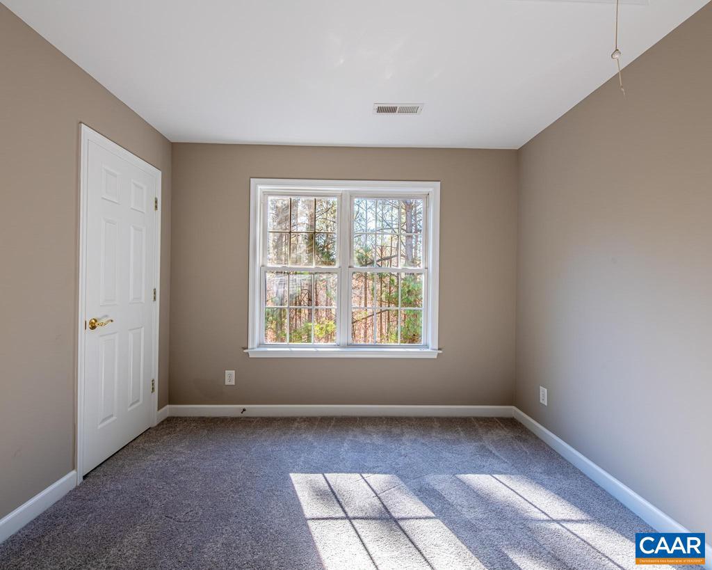 ANTIOCH GLEN - Residential