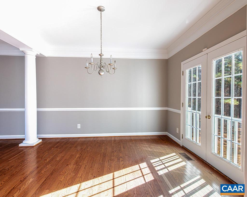 ANTIOCH GLEN - Residential