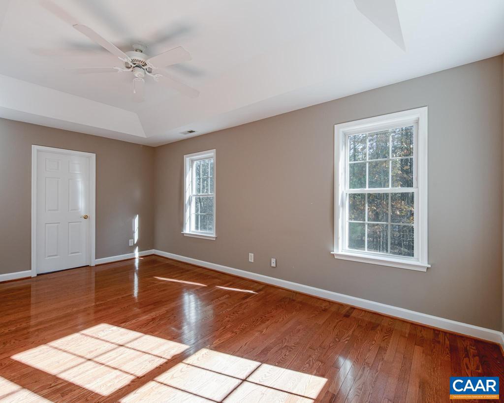 ANTIOCH GLEN - Residential