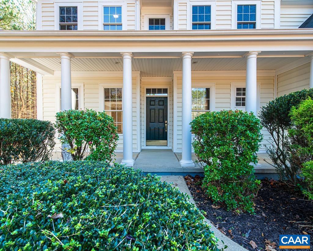 ANTIOCH GLEN - Residential