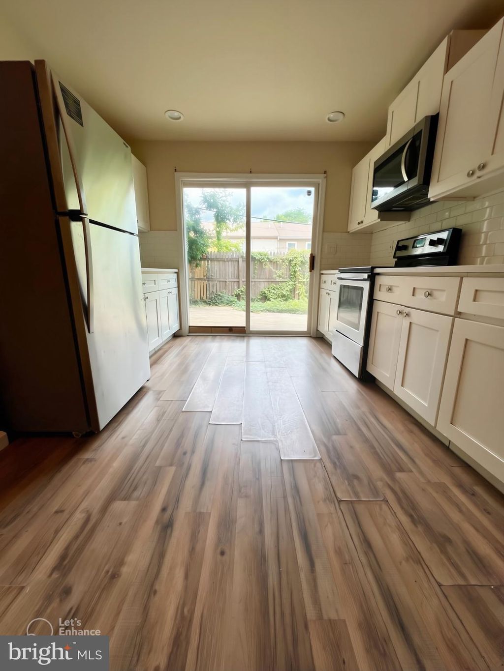 Photo of 2236 N Carlisle Street, PHILADELPHIA, PA 19132 (MLS # PAPH2565210)