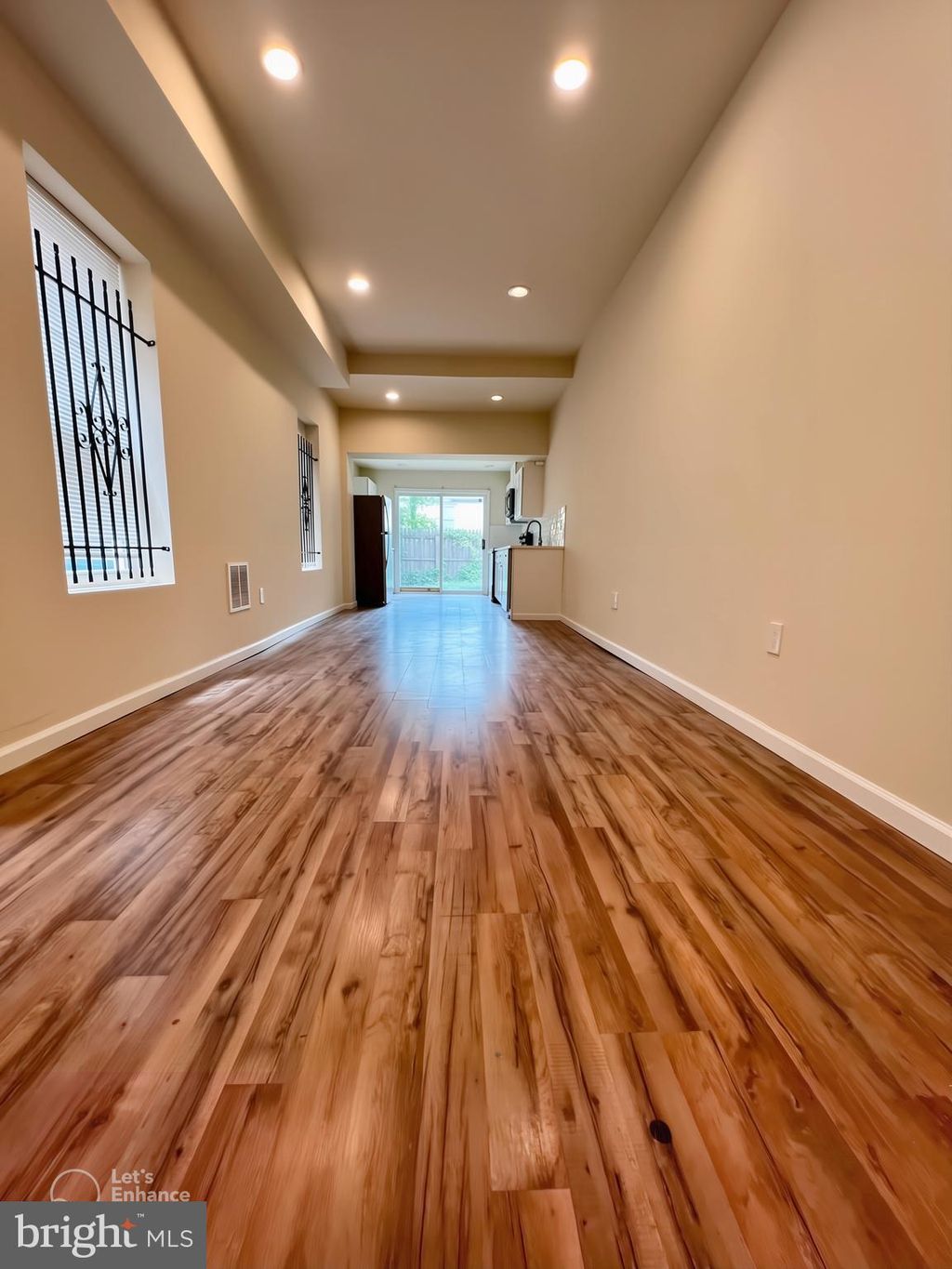 Photo of 2236 N Carlisle Street, PHILADELPHIA, PA 19132 (MLS # PAPH2565210)