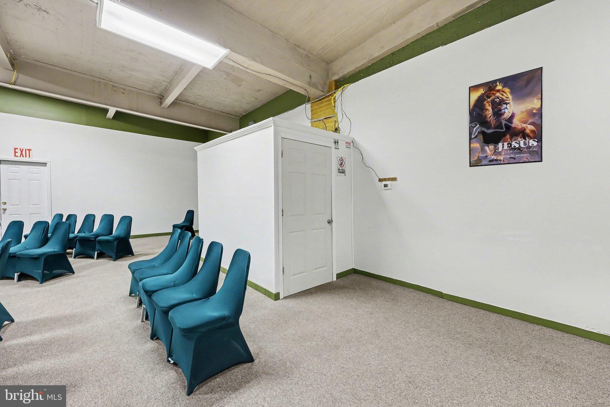 DAUPHIN COUNTY - Commercial Sale