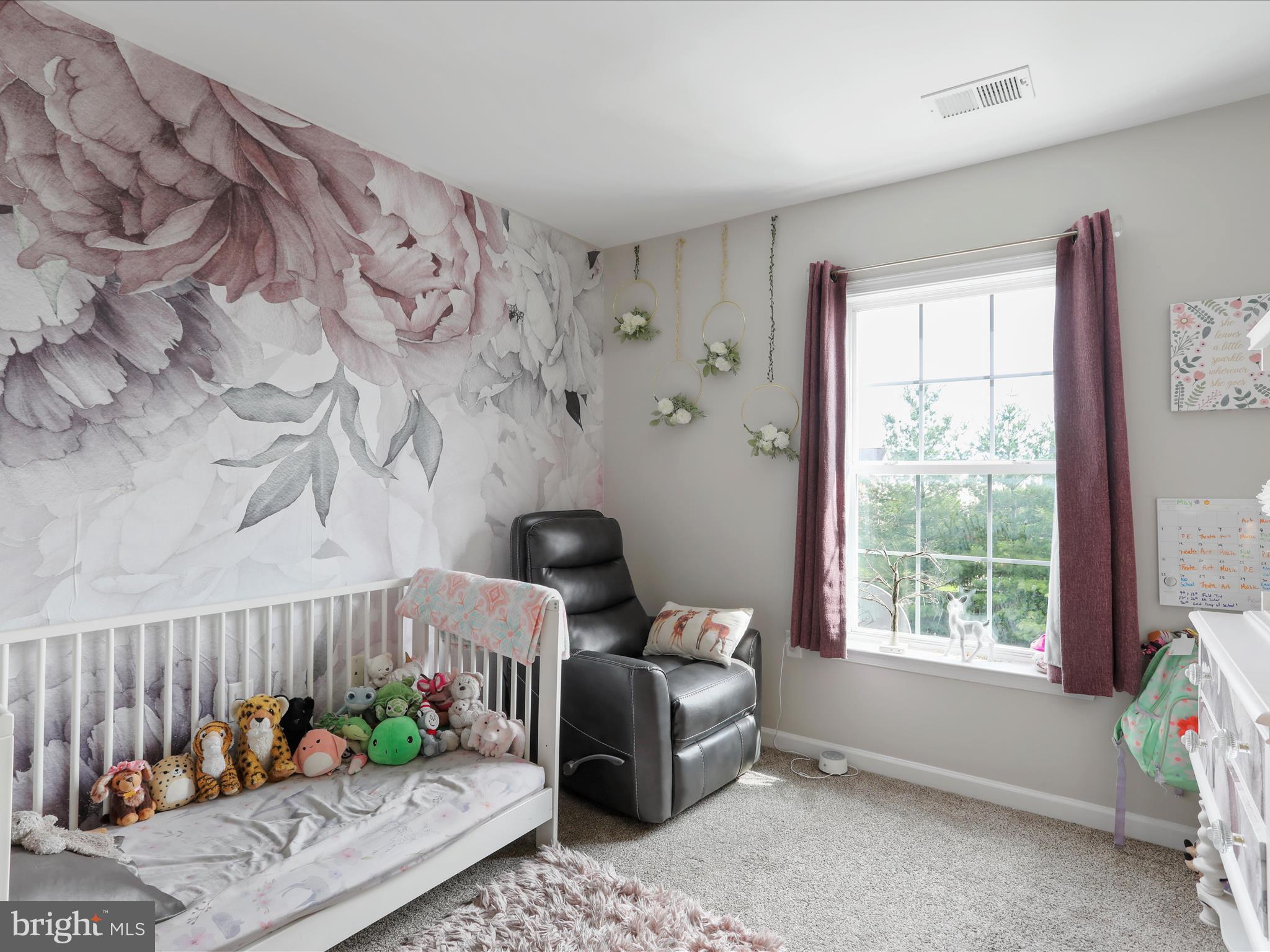 MANOR PARK - Residential