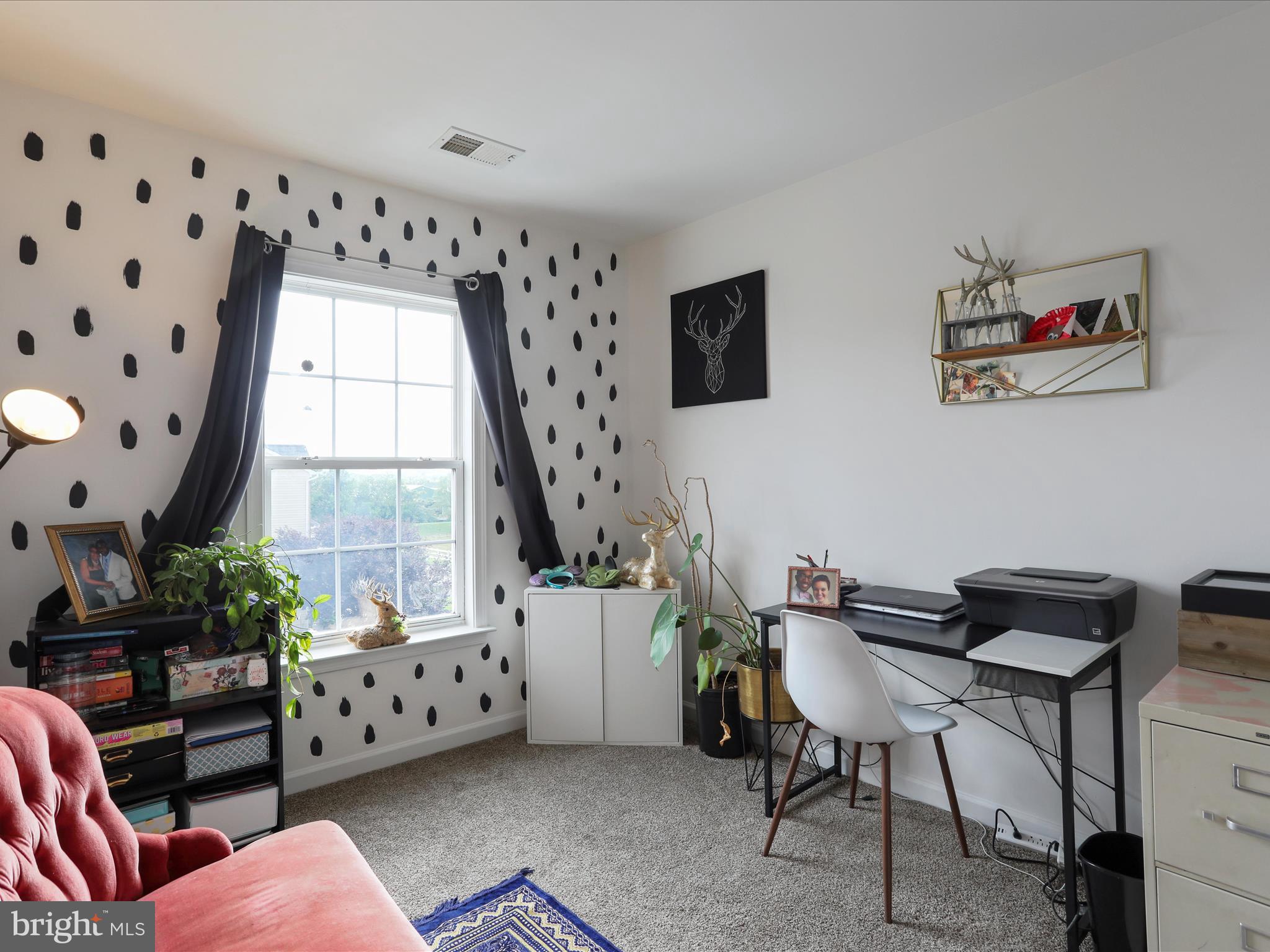 MANOR PARK - Residential