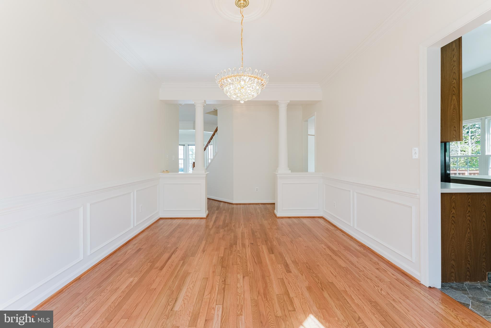 SAYBROOKE - Residential