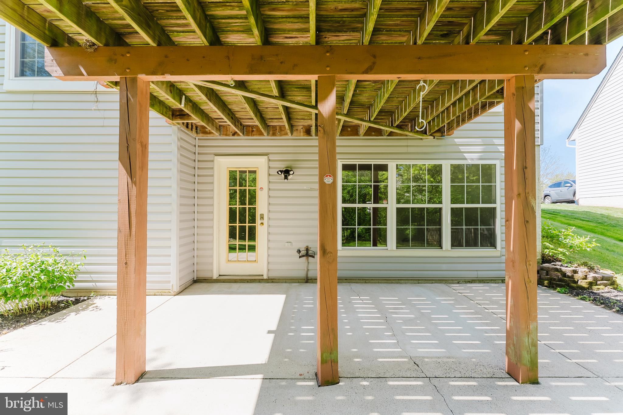 SAYBROOKE - Residential