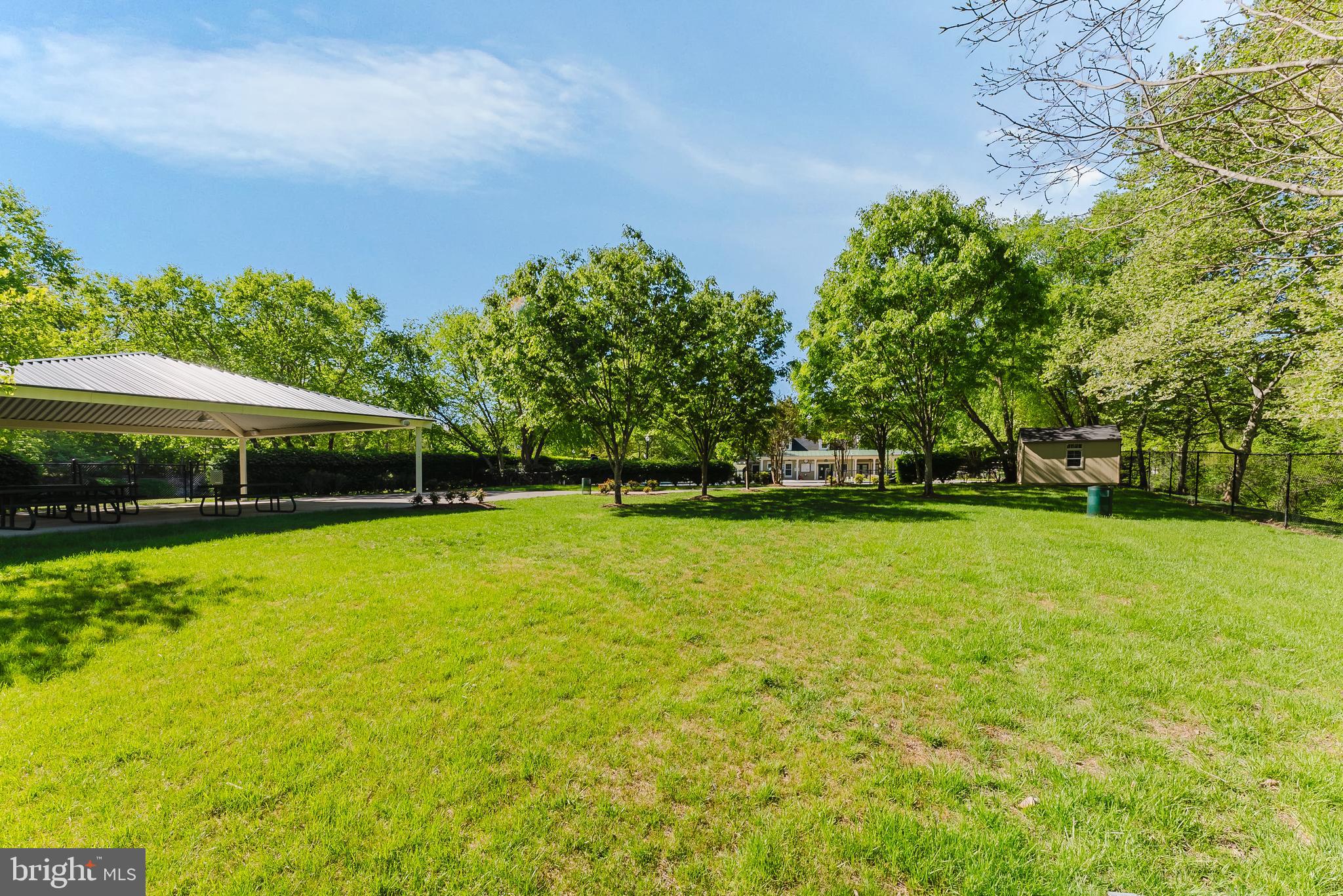 SAYBROOKE - Residential