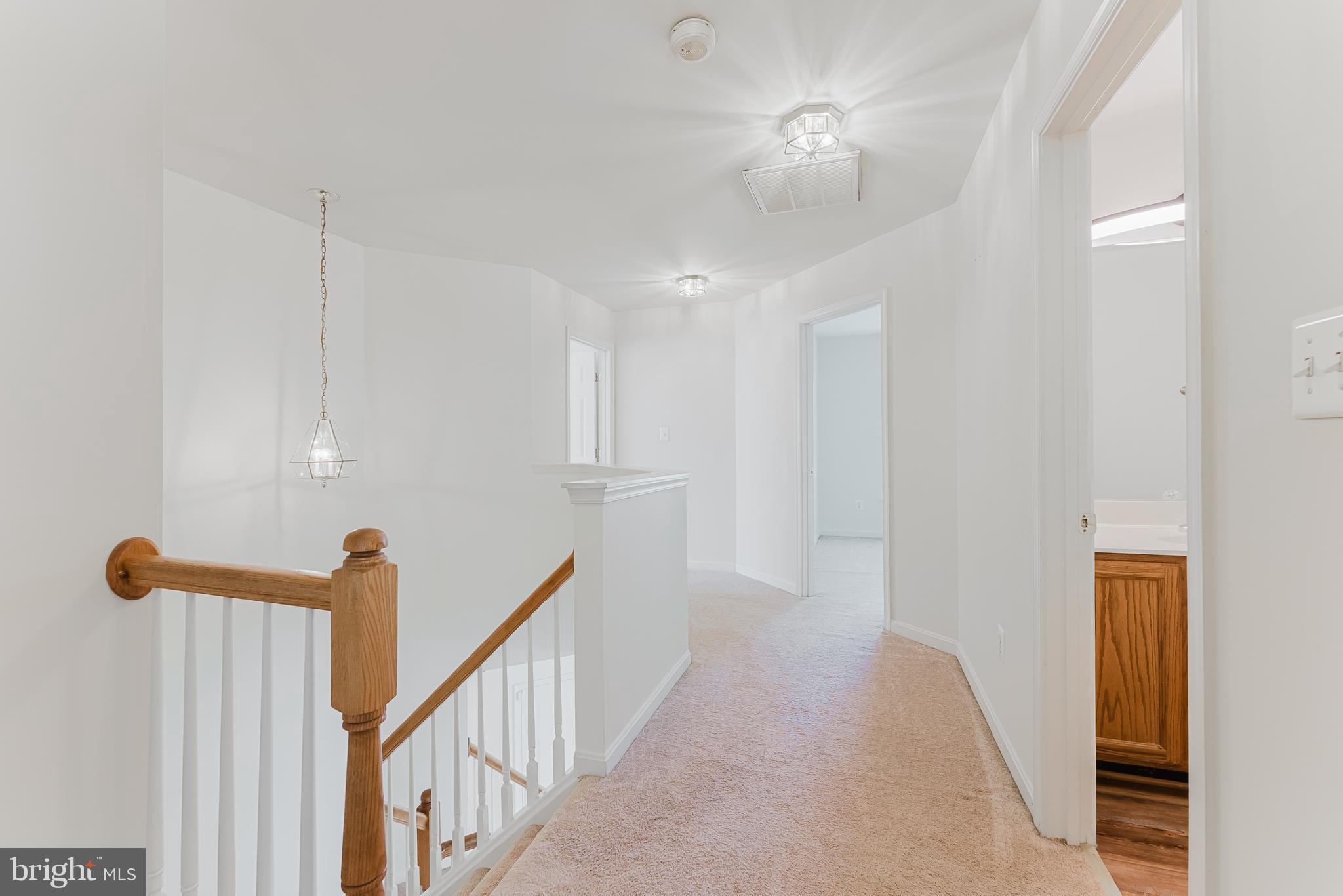 SAYBROOKE - Residential