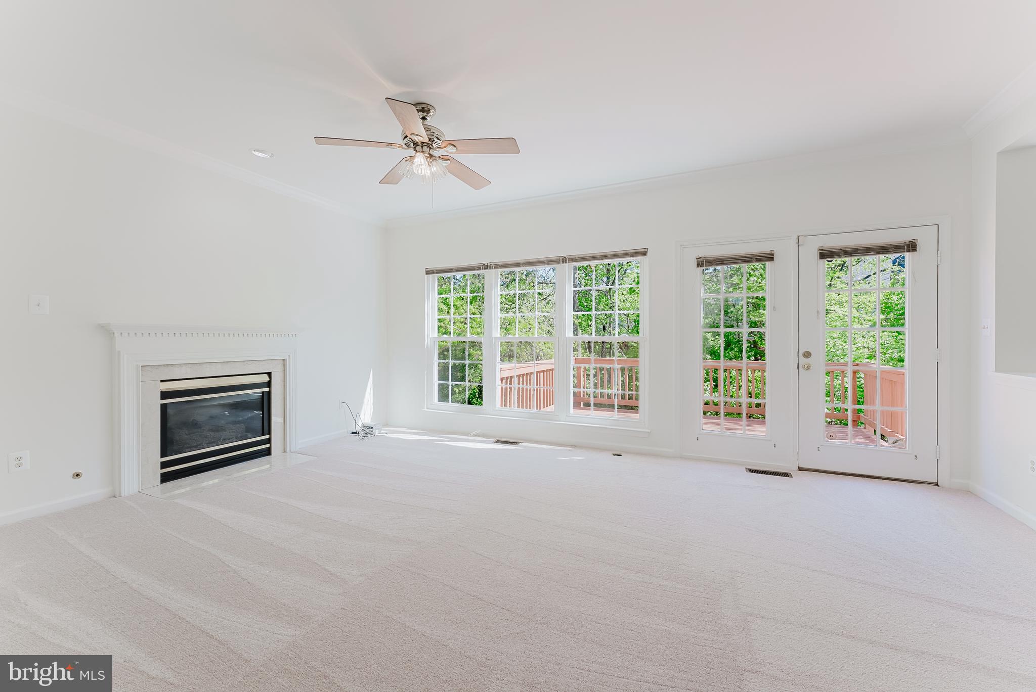 SAYBROOKE - Residential