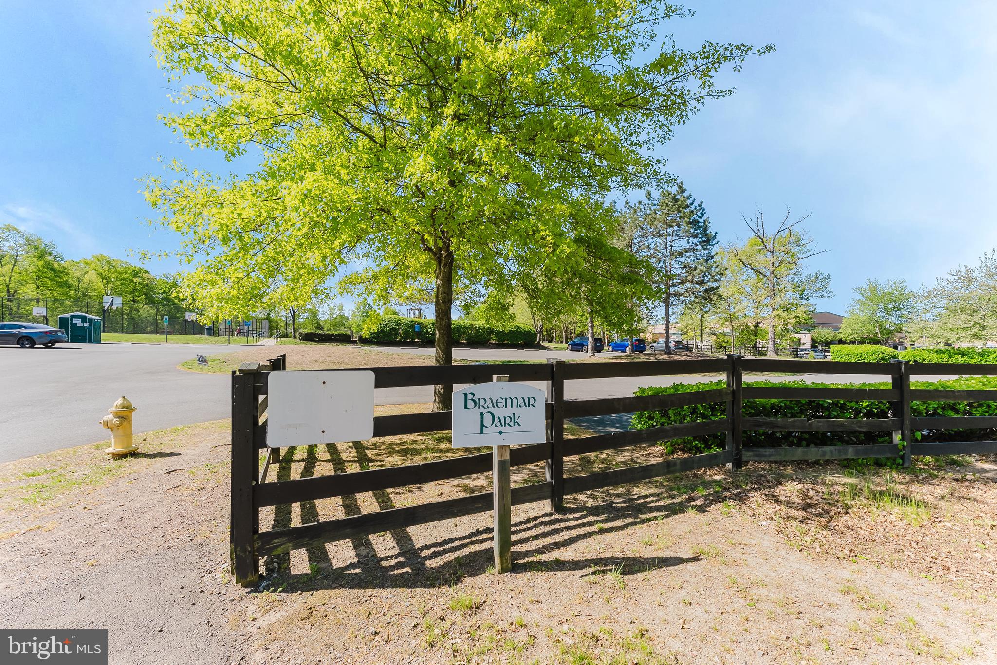 SAYBROOKE - Residential