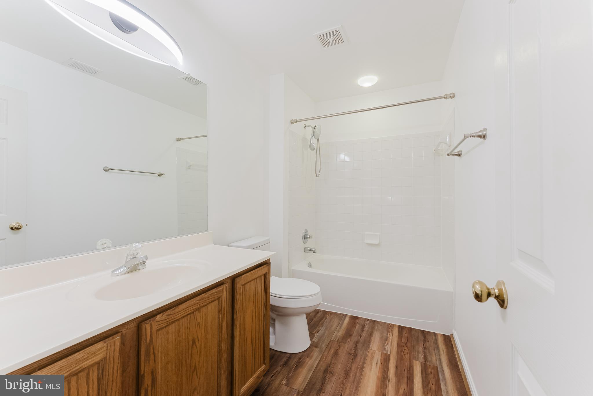 SAYBROOKE - Residential