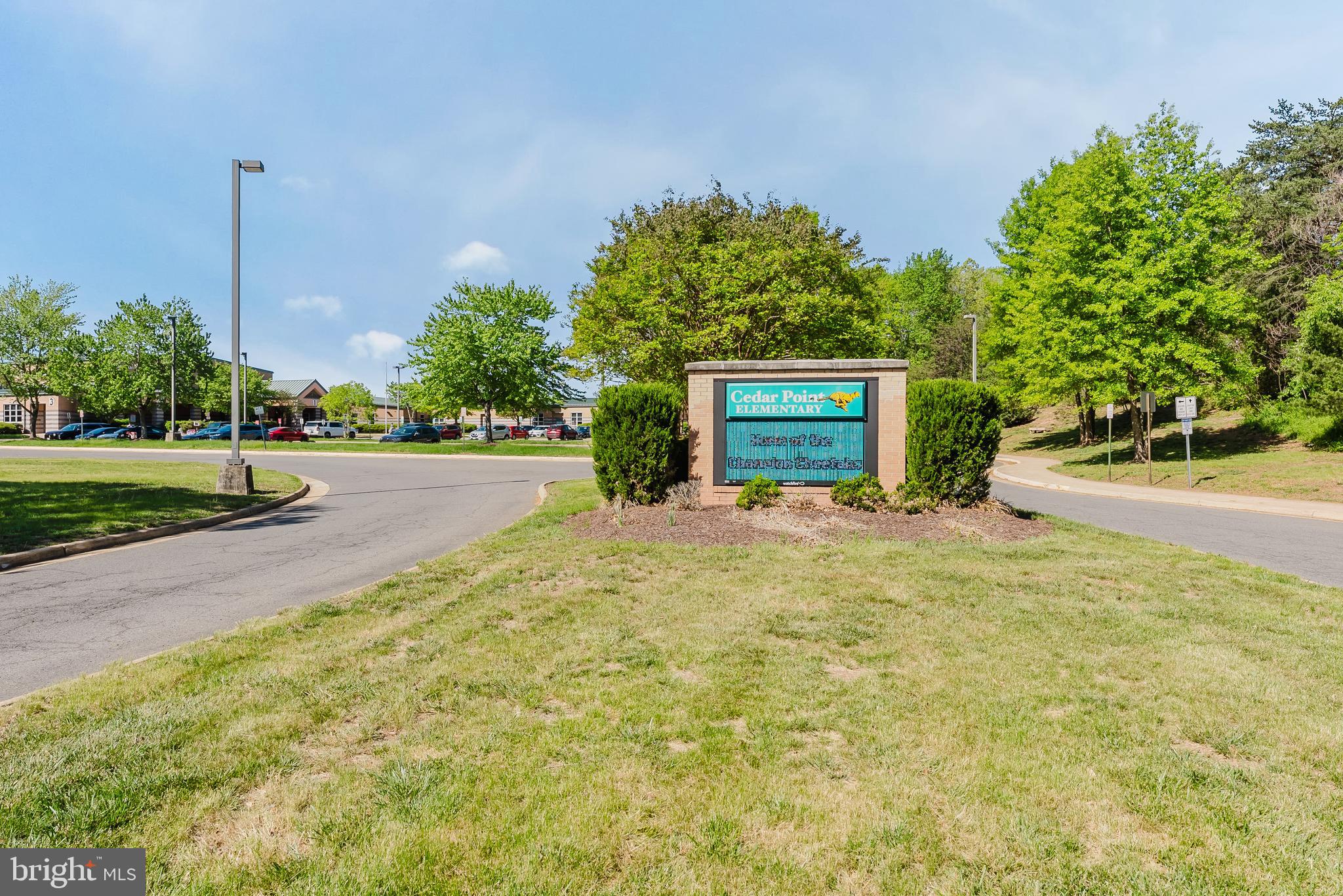 SAYBROOKE - Residential