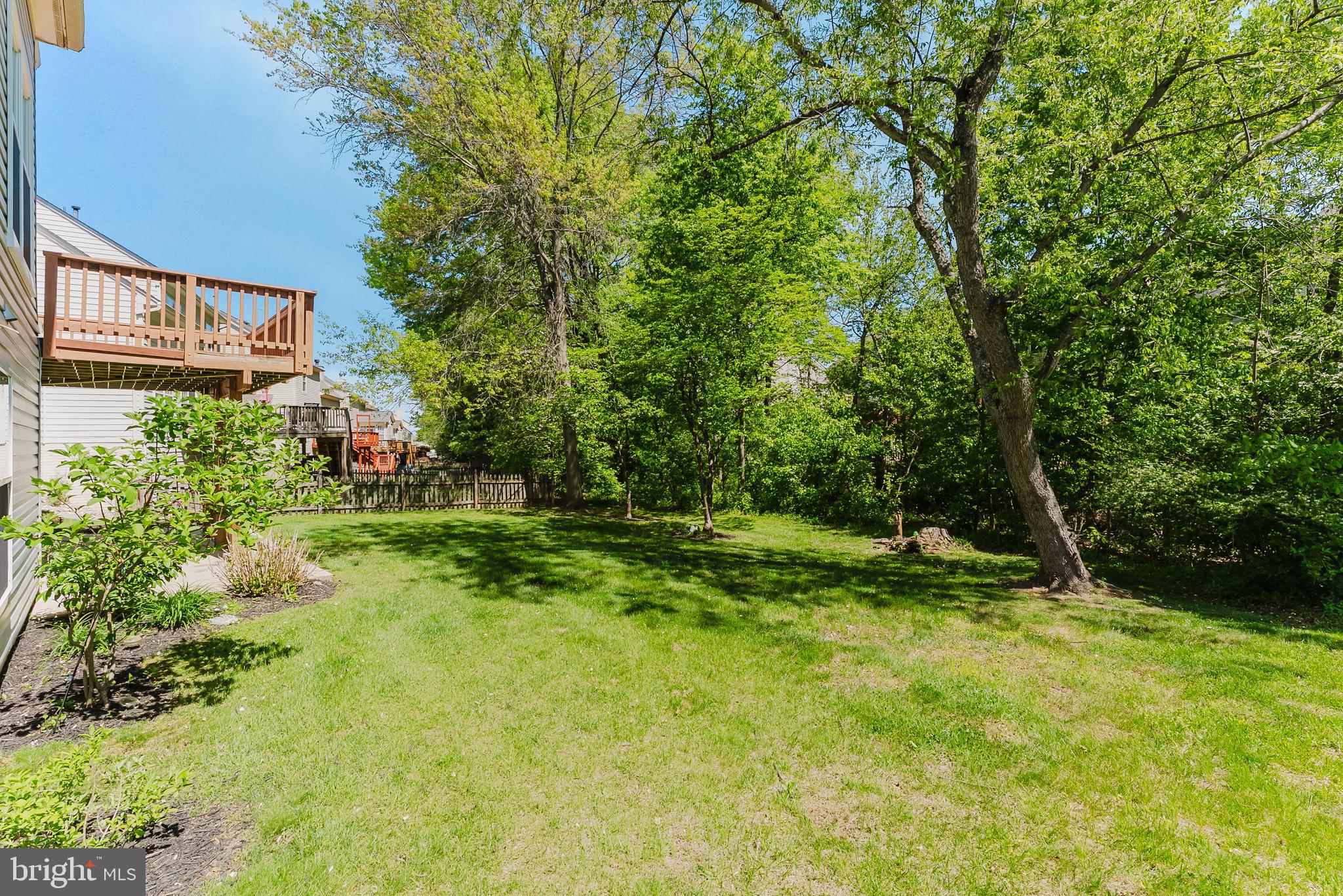 SAYBROOKE - Residential