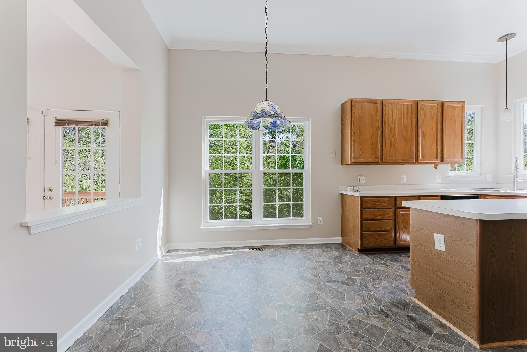 SAYBROOKE - Residential