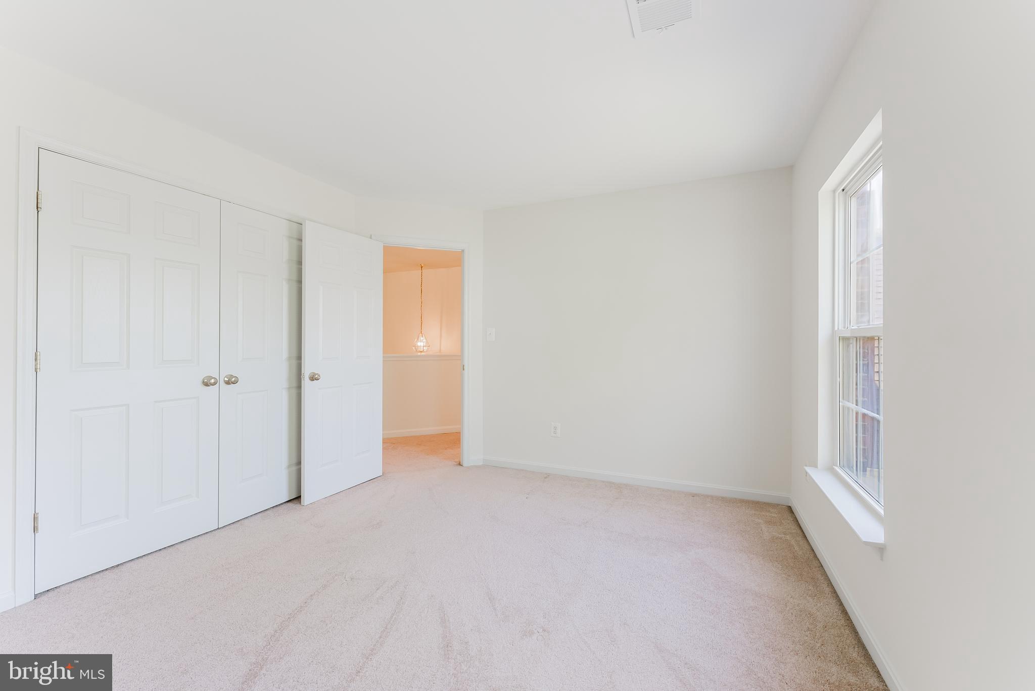 SAYBROOKE - Residential