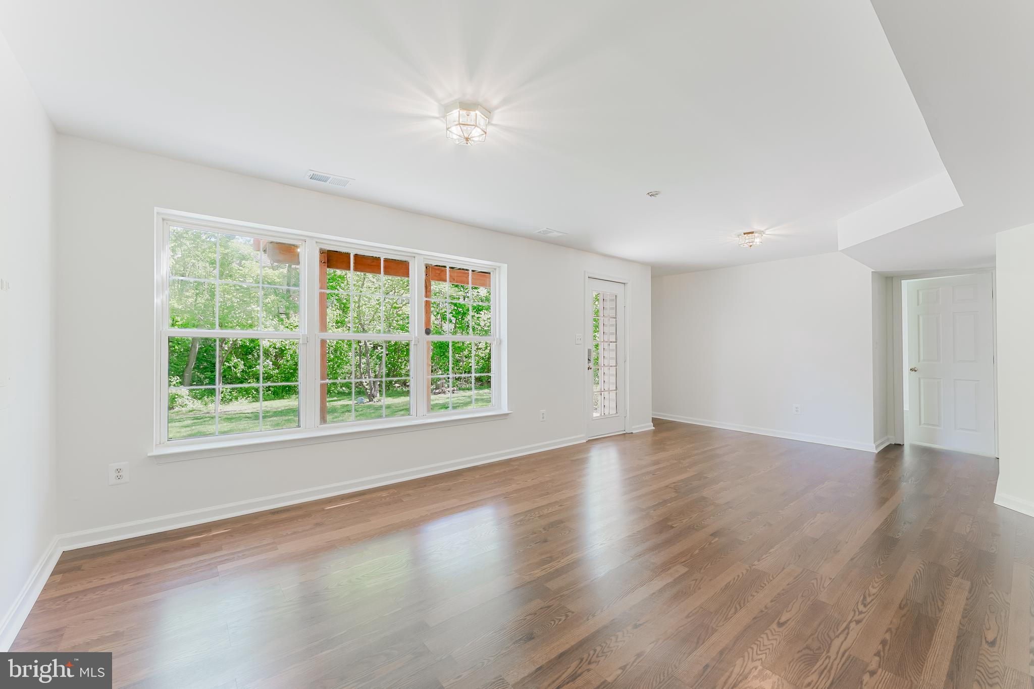 SAYBROOKE - Residential