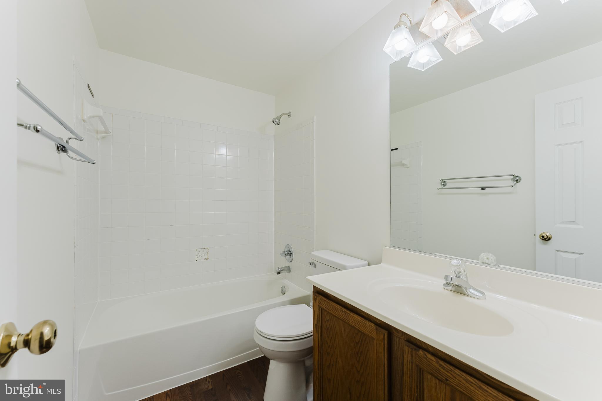 SAYBROOKE - Residential