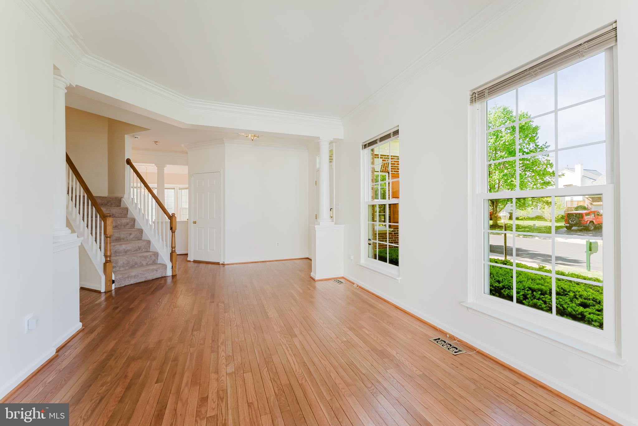 SAYBROOKE - Residential