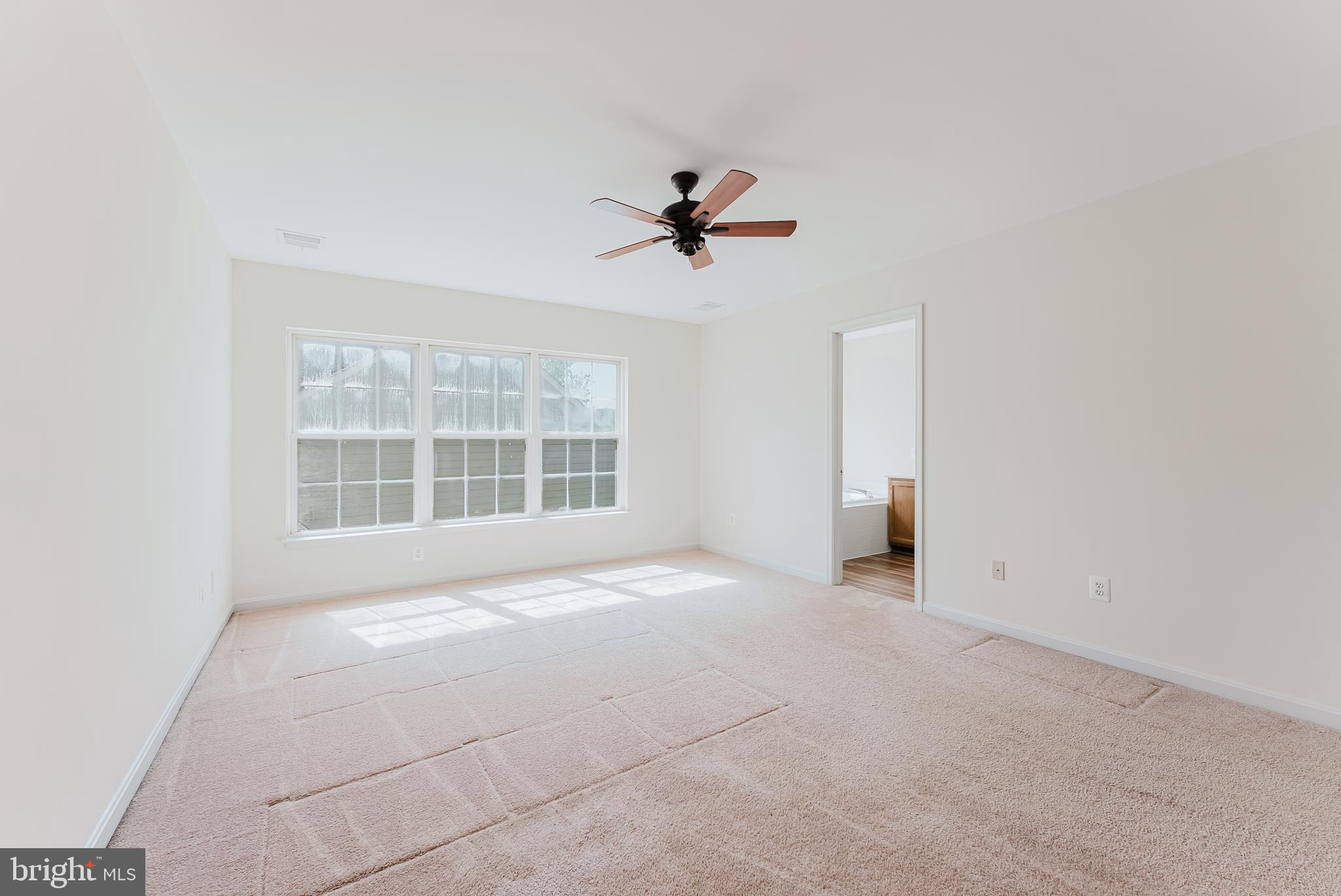 SAYBROOKE - Residential