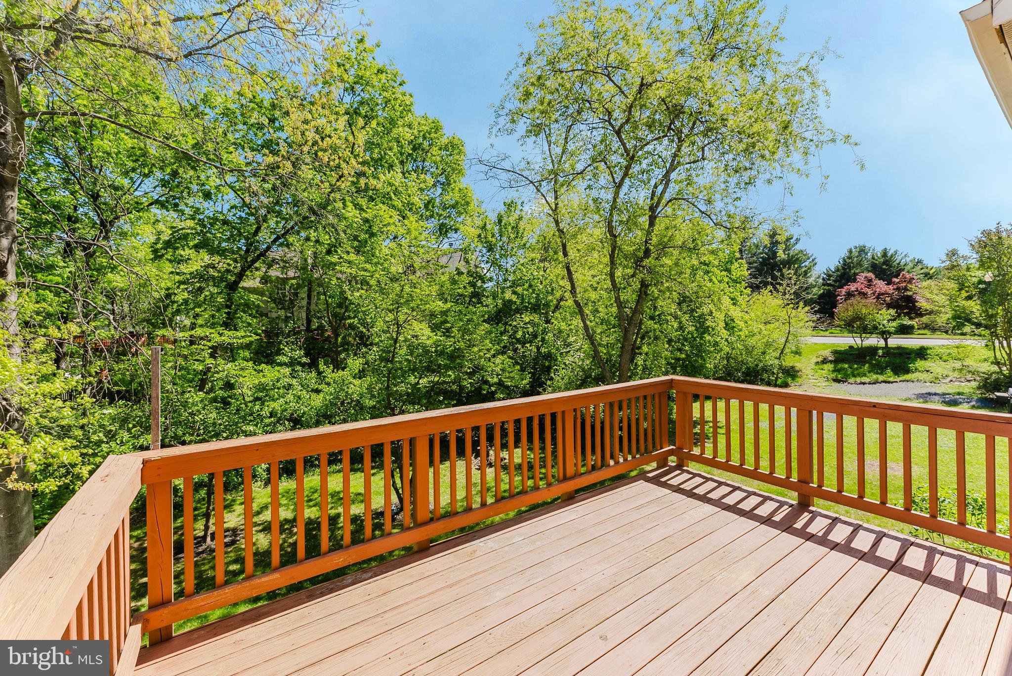 SAYBROOKE - Residential