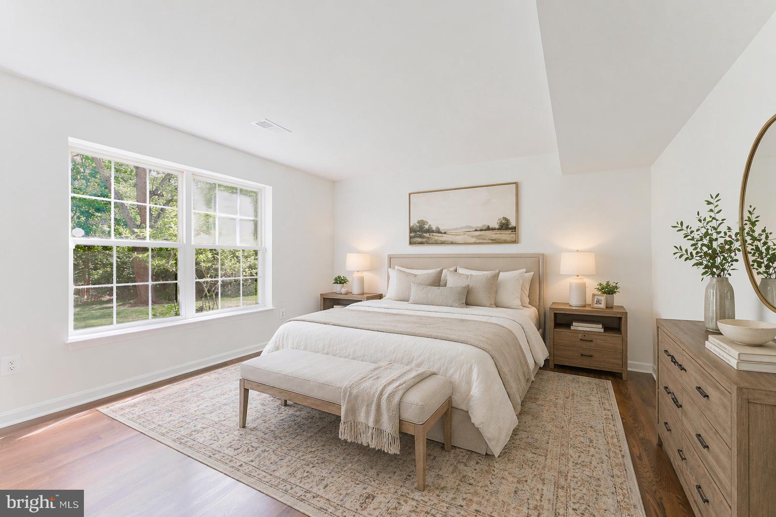 SAYBROOKE - Residential