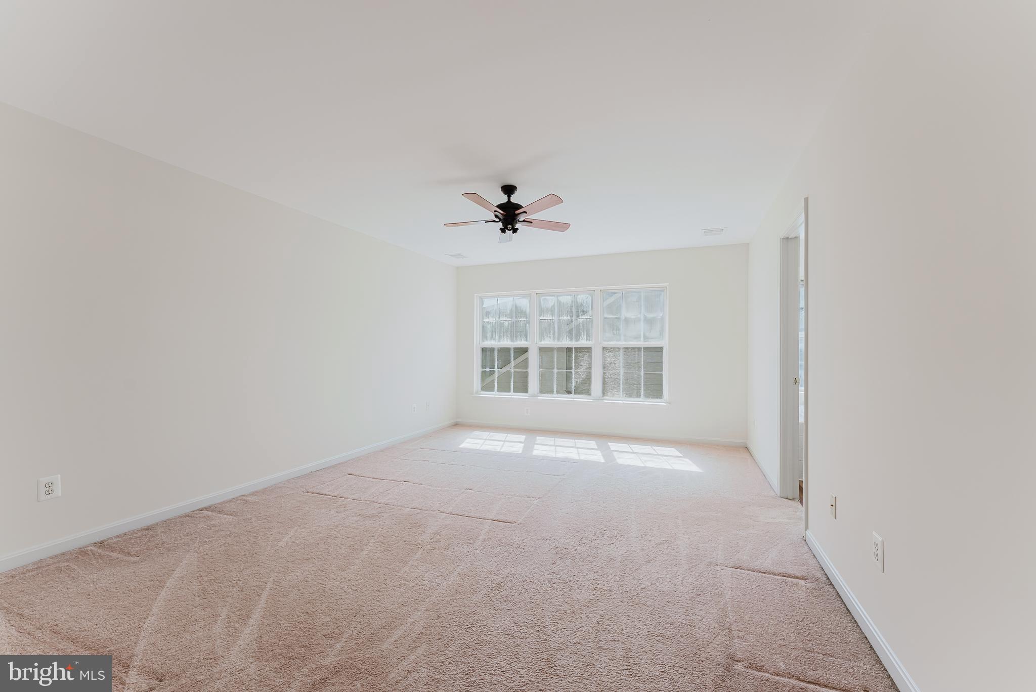 SAYBROOKE - Residential