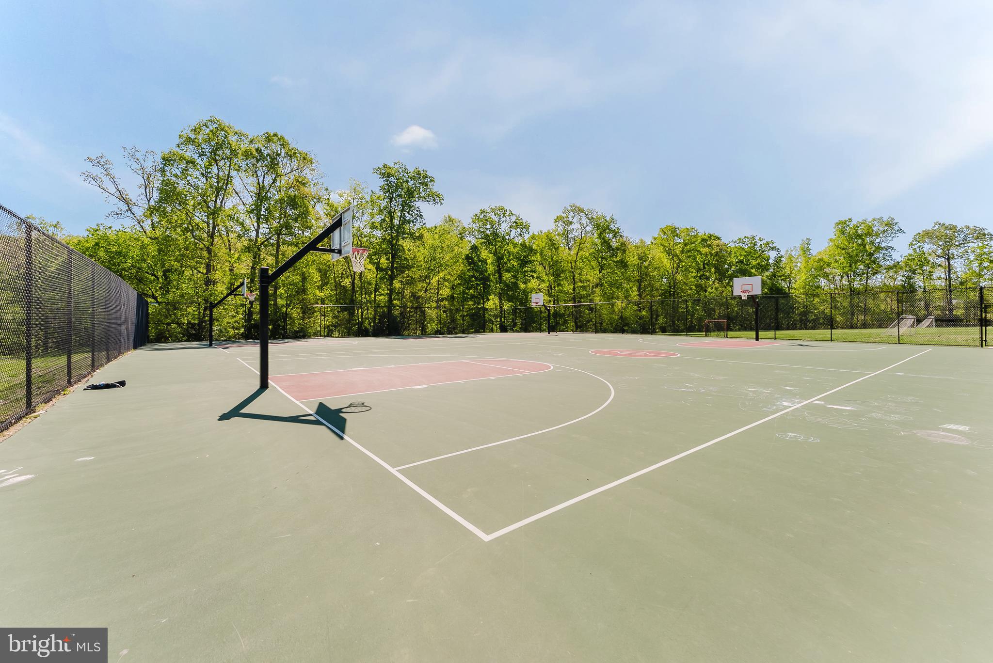 SAYBROOKE - Residential