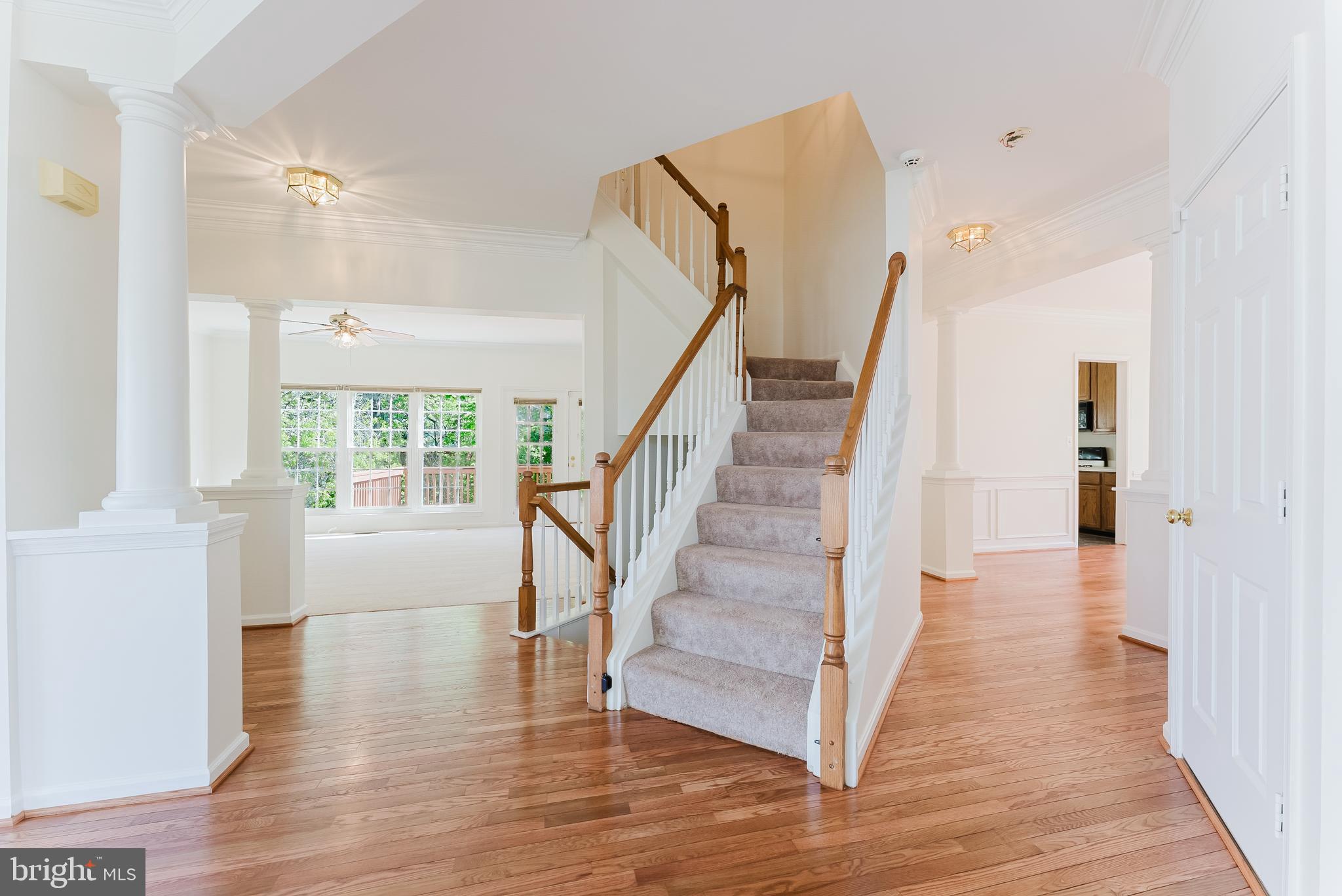 SAYBROOKE - Residential