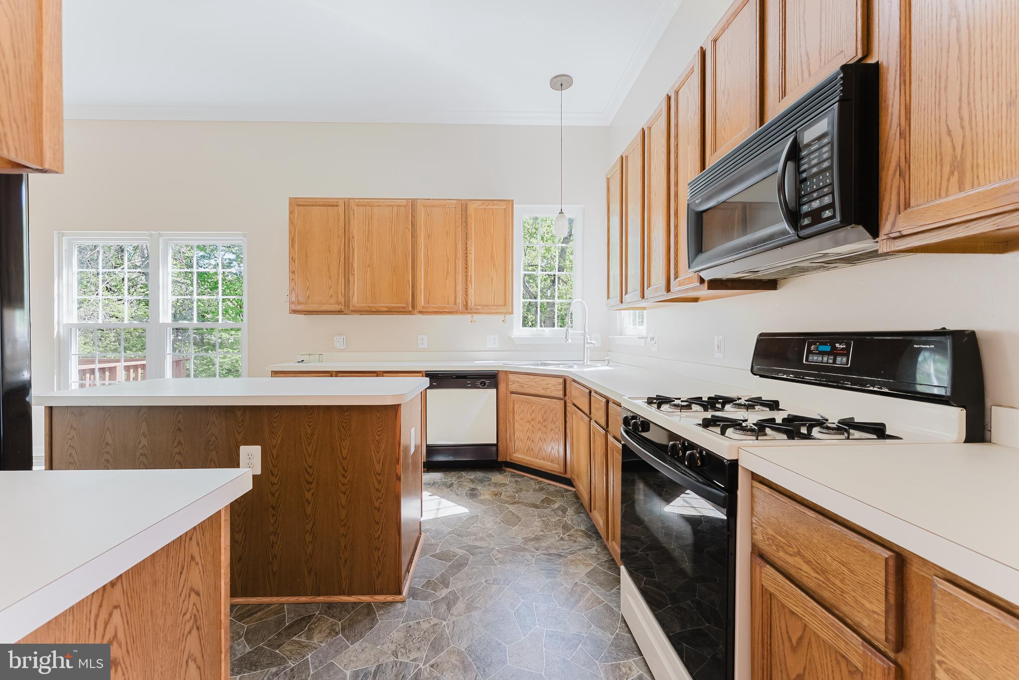 SAYBROOKE - Residential